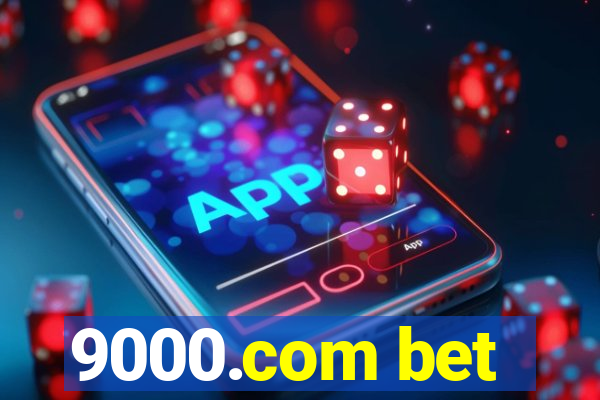9000.com bet